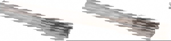 Chucking Reamer: 13/16